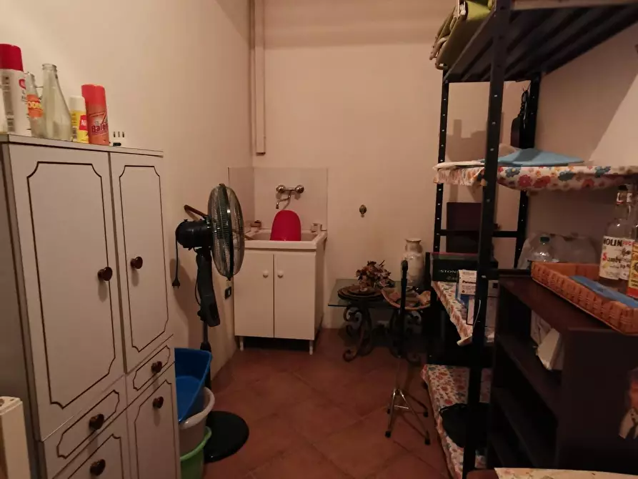 Immagine 41 di Casa indipendente in vendita  a Fucecchio