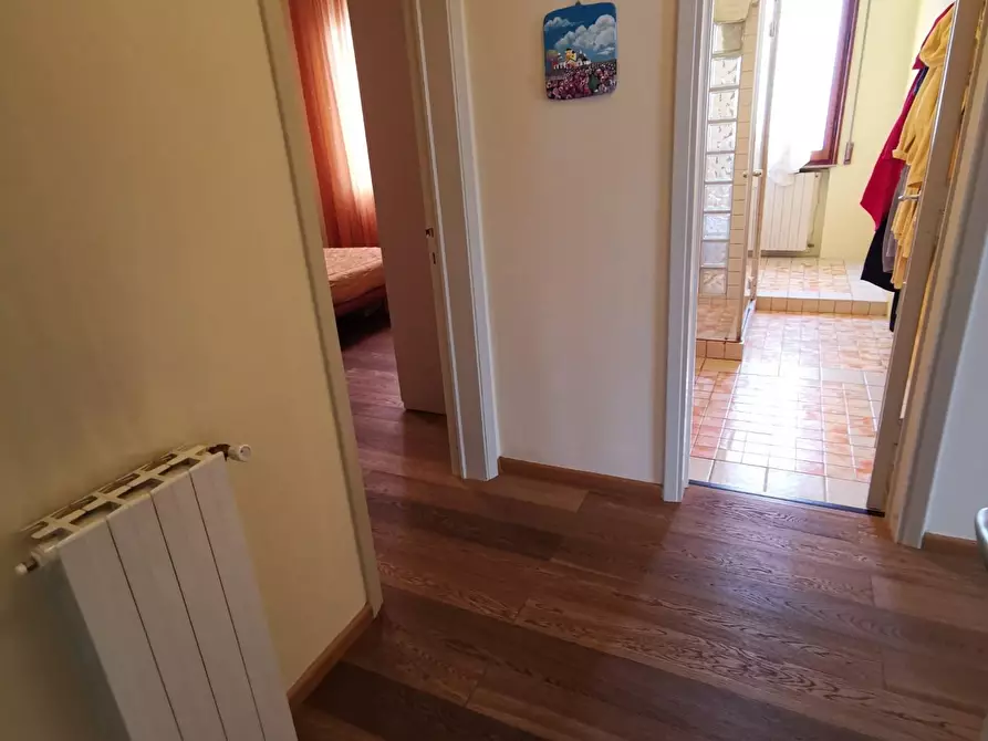 Immagine 15 di Casa indipendente in vendita  a Fucecchio