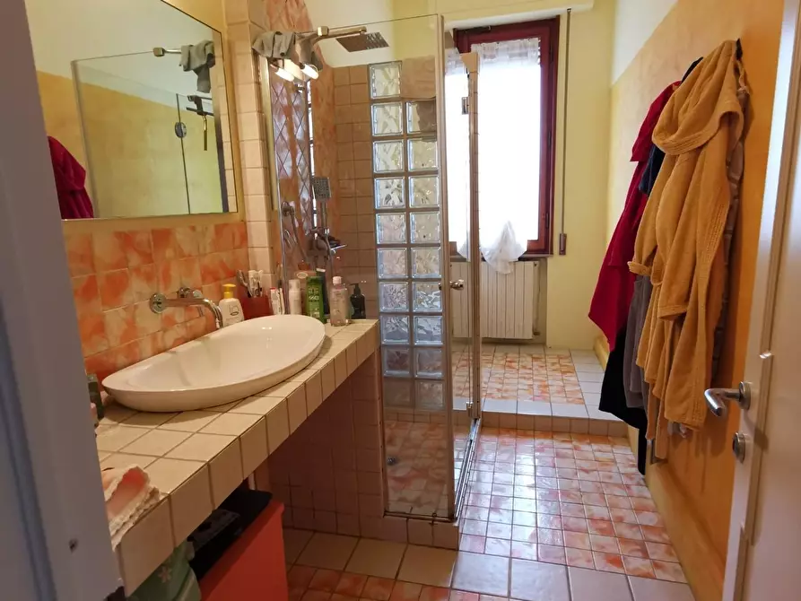 Immagine 25 di Casa indipendente in vendita  a Fucecchio