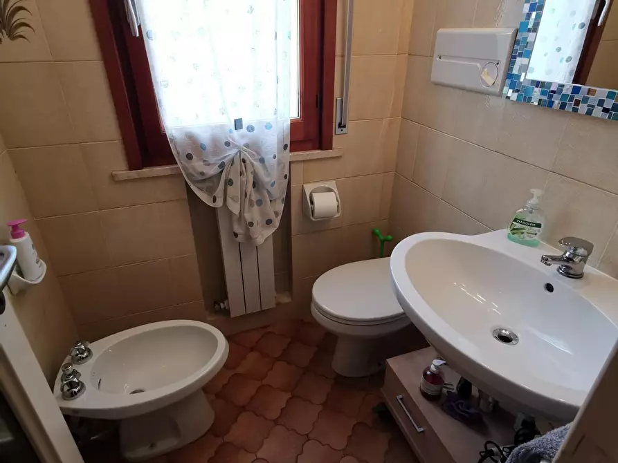 Immagine 28 di Casa indipendente in vendita  a Fucecchio