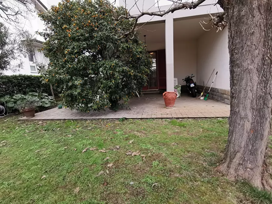 Immagine 48 di Casa indipendente in vendita  a Fucecchio