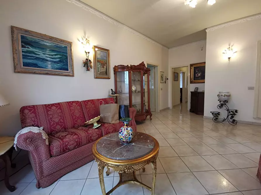 Immagine 36 di Casa indipendente in vendita  a Fucecchio