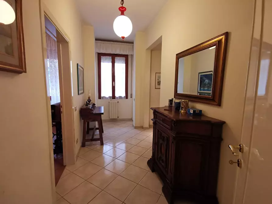 Immagine 45 di Casa indipendente in vendita  a Fucecchio