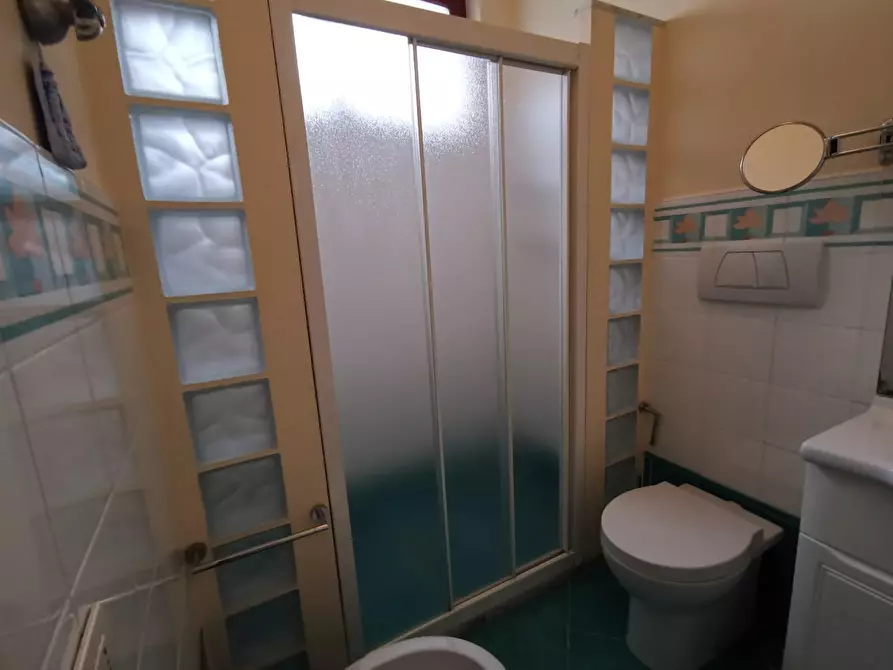 Immagine 47 di Casa indipendente in vendita  a Fucecchio