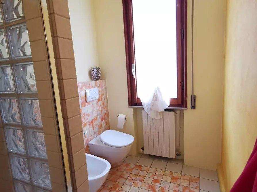 Immagine 26 di Casa indipendente in vendita  a Fucecchio