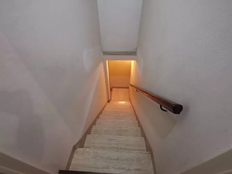 Immagine 30 di Casa indipendente in vendita  a Fucecchio