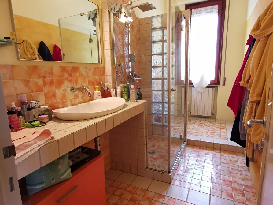 Immagine 24 di Casa indipendente in vendita  a Fucecchio