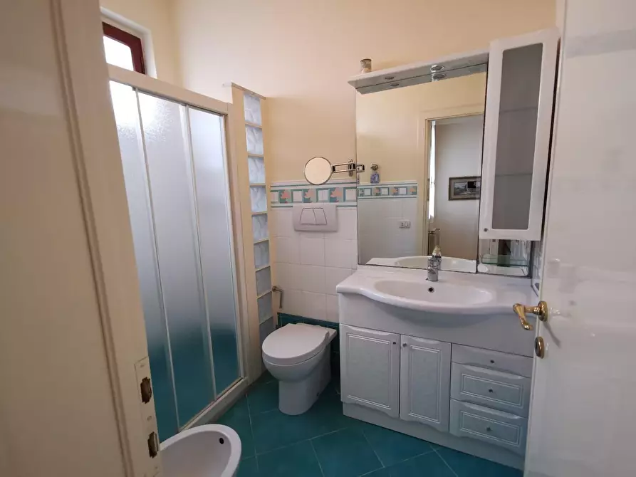 Immagine 46 di Casa indipendente in vendita  a Fucecchio