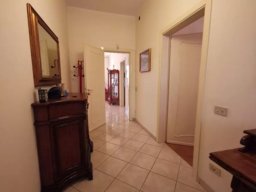 Immagine 44 di Casa indipendente in vendita  a Fucecchio