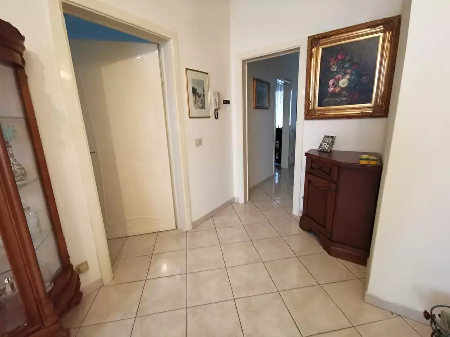 Immagine 37 di Casa indipendente in vendita  a Fucecchio