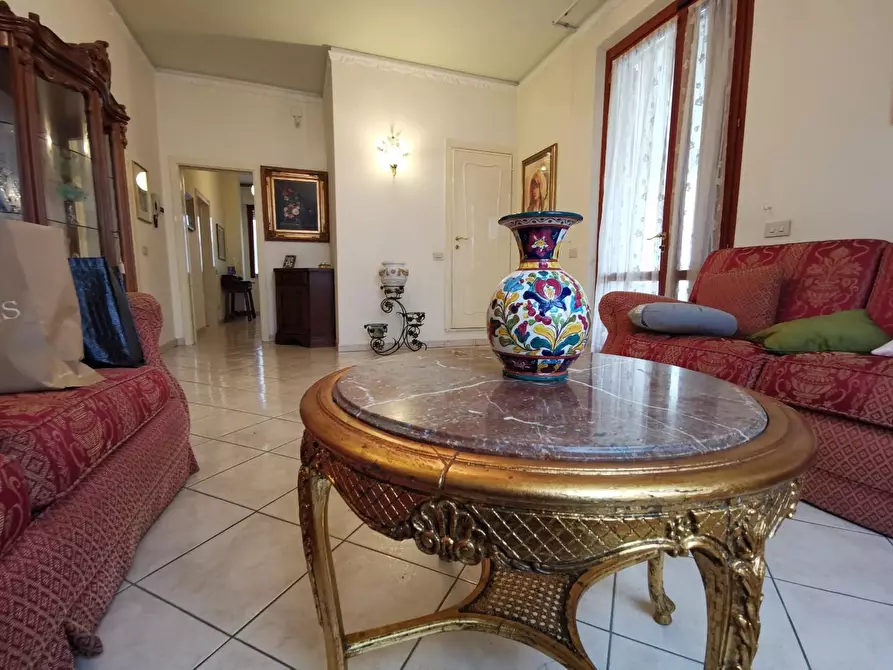 Immagine 31 di Casa indipendente in vendita  a Fucecchio