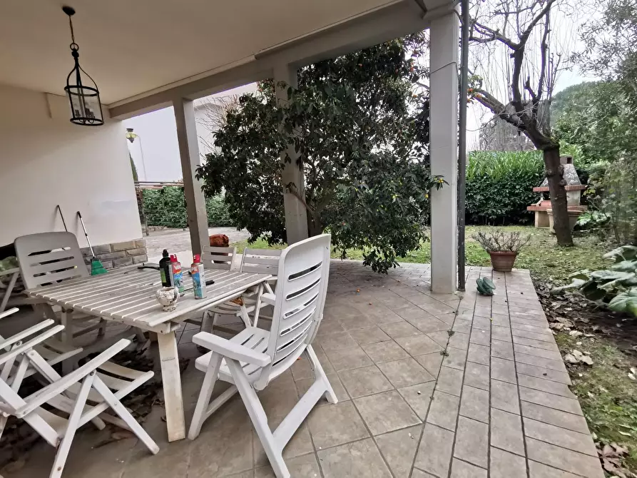 Immagine 49 di Casa indipendente in vendita  a Fucecchio