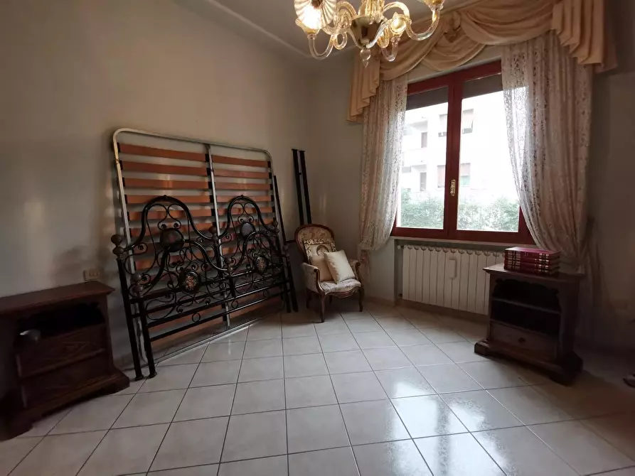 Immagine 42 di Casa indipendente in vendita  a Fucecchio