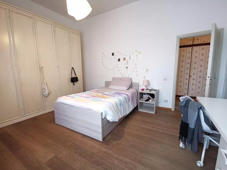 Immagine 22 di Casa indipendente in vendita  a Fucecchio