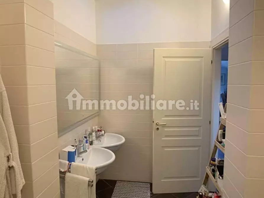 Immagine 27 di Mansarda in vendita  a Empoli