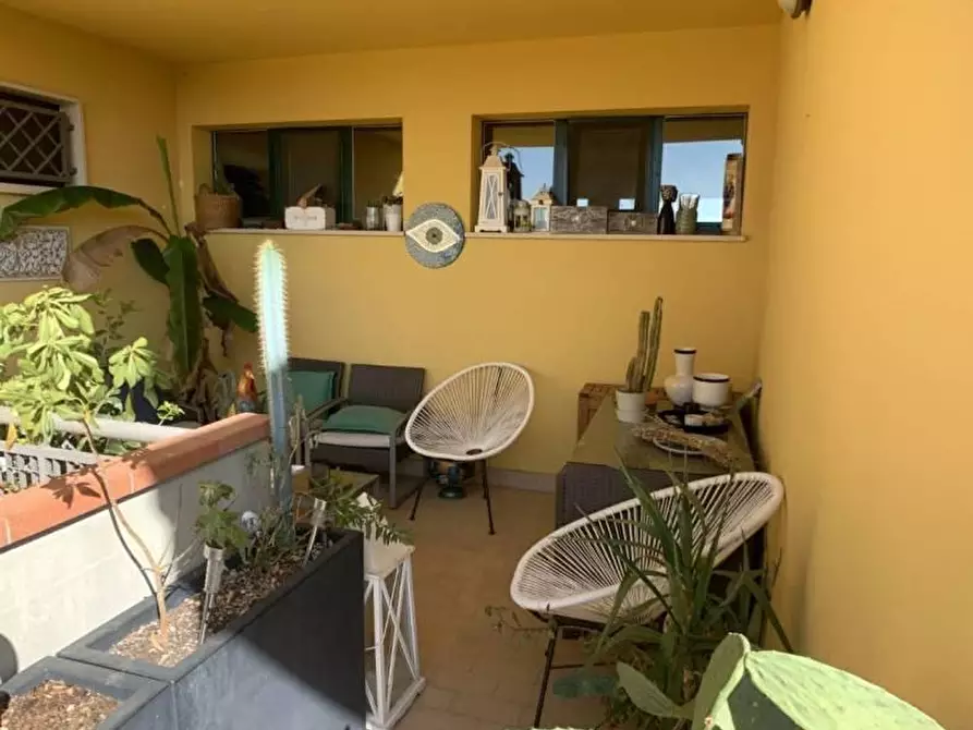 Immagine 14 di Mansarda in vendita  a Empoli