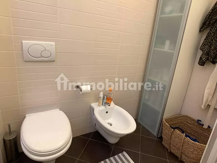 Immagine 26 di Mansarda in vendita  a Empoli