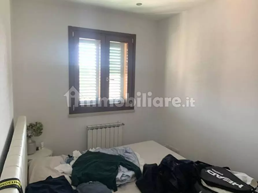 Immagine 32 di Mansarda in vendita  a Empoli