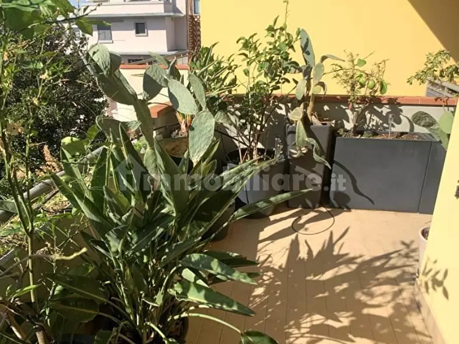 Immagine 12 di Mansarda in vendita  a Empoli