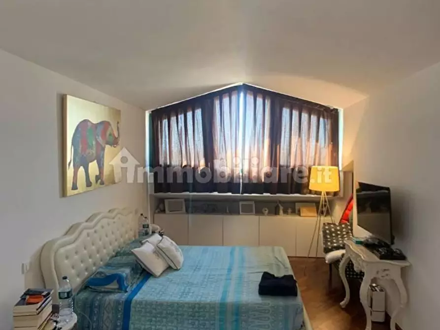 Immagine 28 di Mansarda in vendita  a Empoli