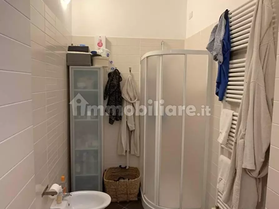 Immagine 25 di Mansarda in vendita  a Empoli