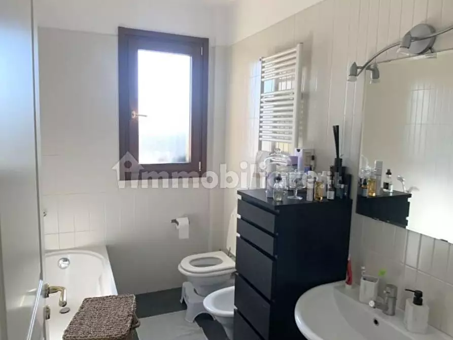 Immagine 31 di Mansarda in vendita  a Empoli