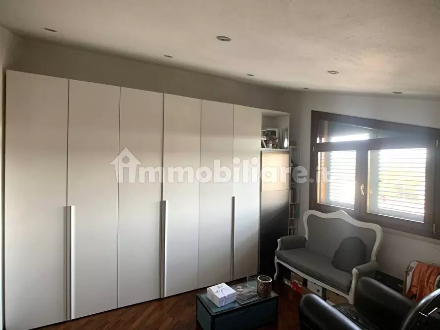 Immagine 24 di Mansarda in vendita  a Empoli