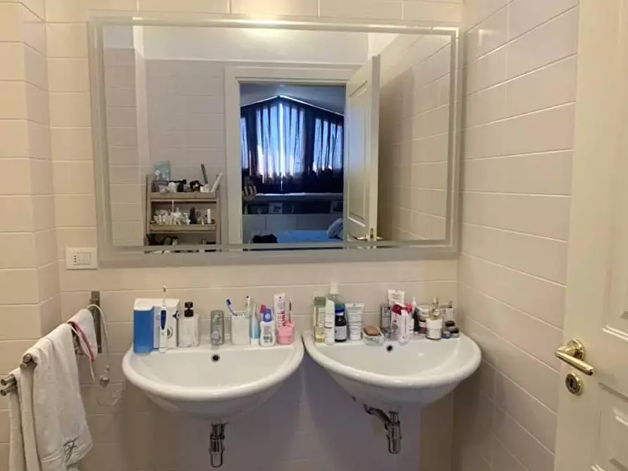 Immagine 29 di Mansarda in vendita  a Empoli