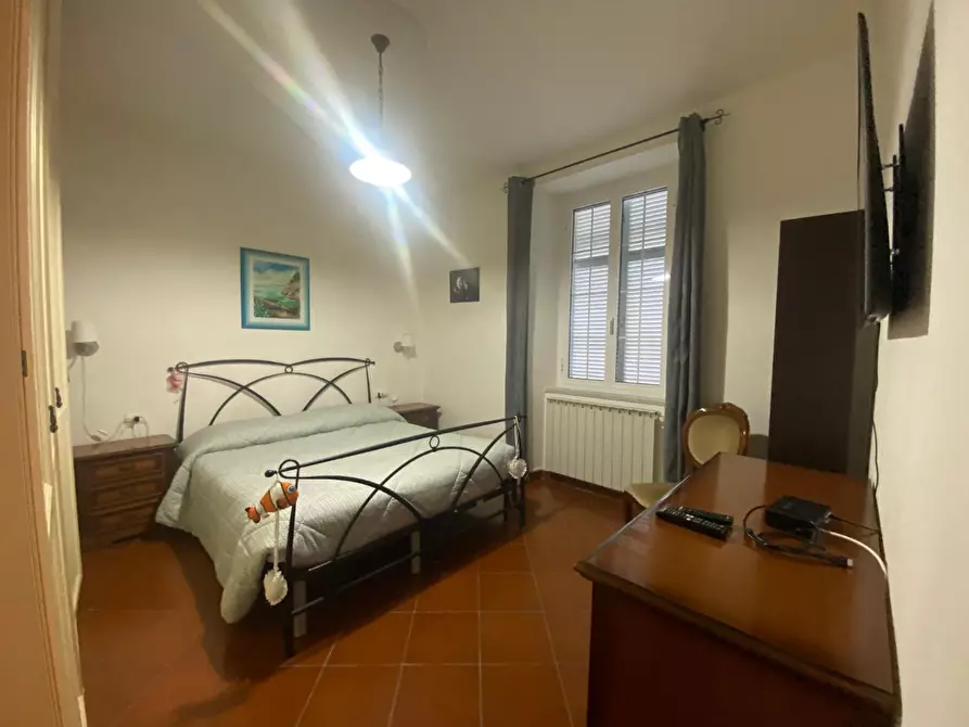 Immagine 21 di Terratetto in vendita  a Ortonovo