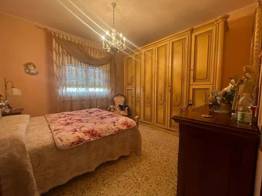 Immagine 9 di Casa indipendente in vendita  a Porcari