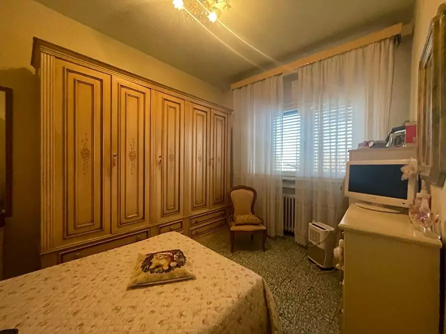 Immagine 34 di Casa indipendente in vendita  a Porcari