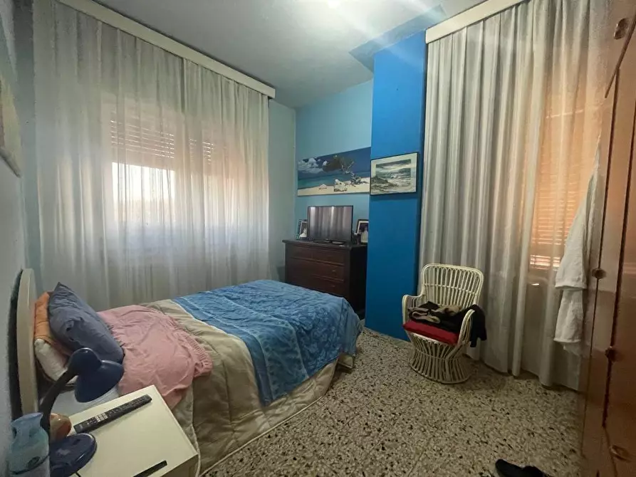 Immagine 31 di Casa indipendente in vendita  a Porcari