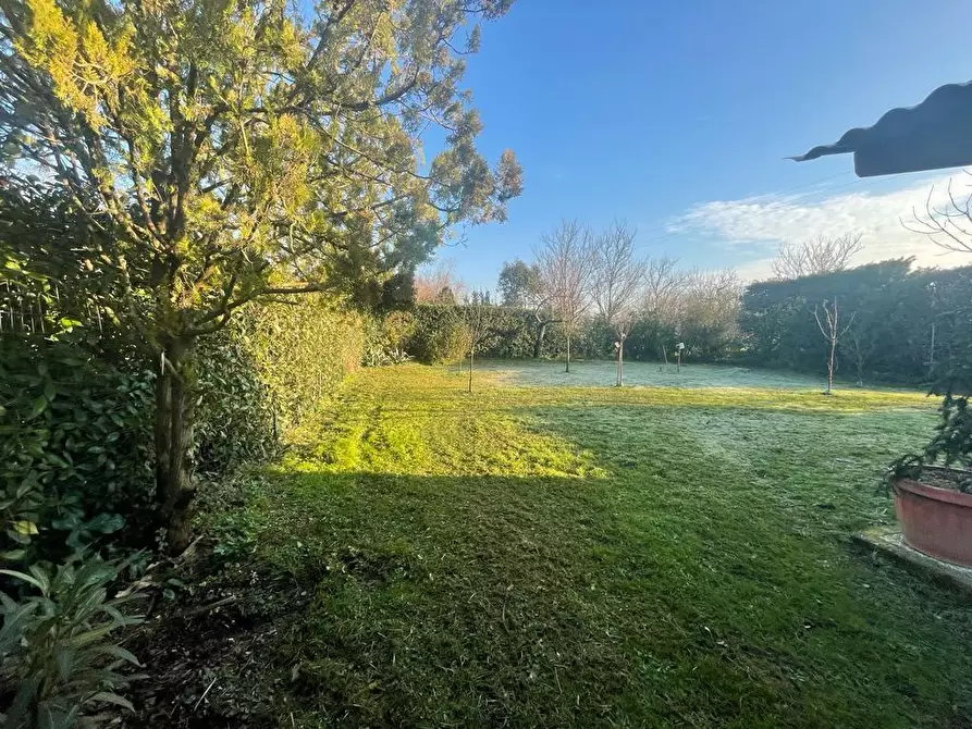 Immagine 20 di Casa indipendente in vendita  a Porcari