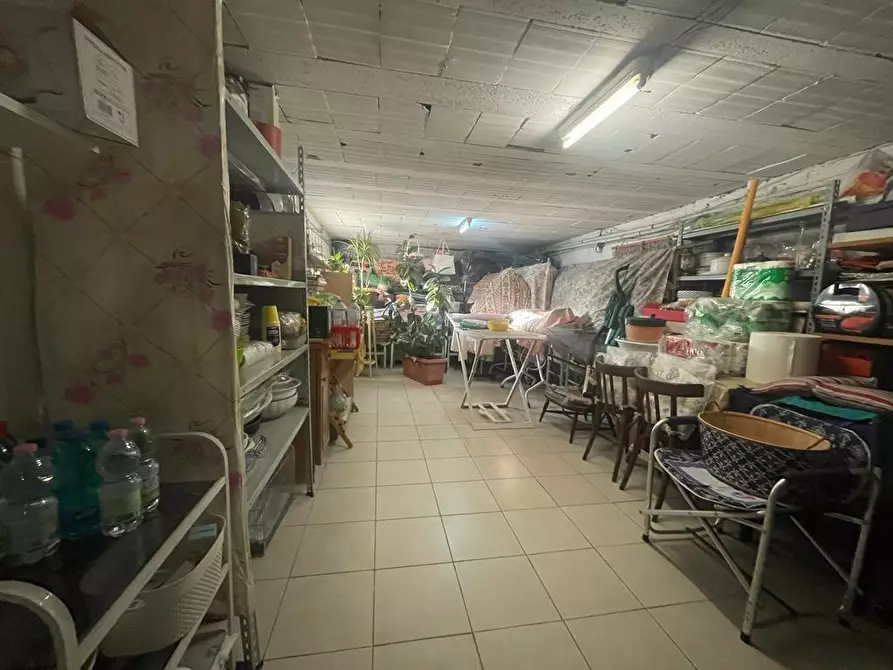 Immagine 25 di Casa indipendente in vendita  a Porcari