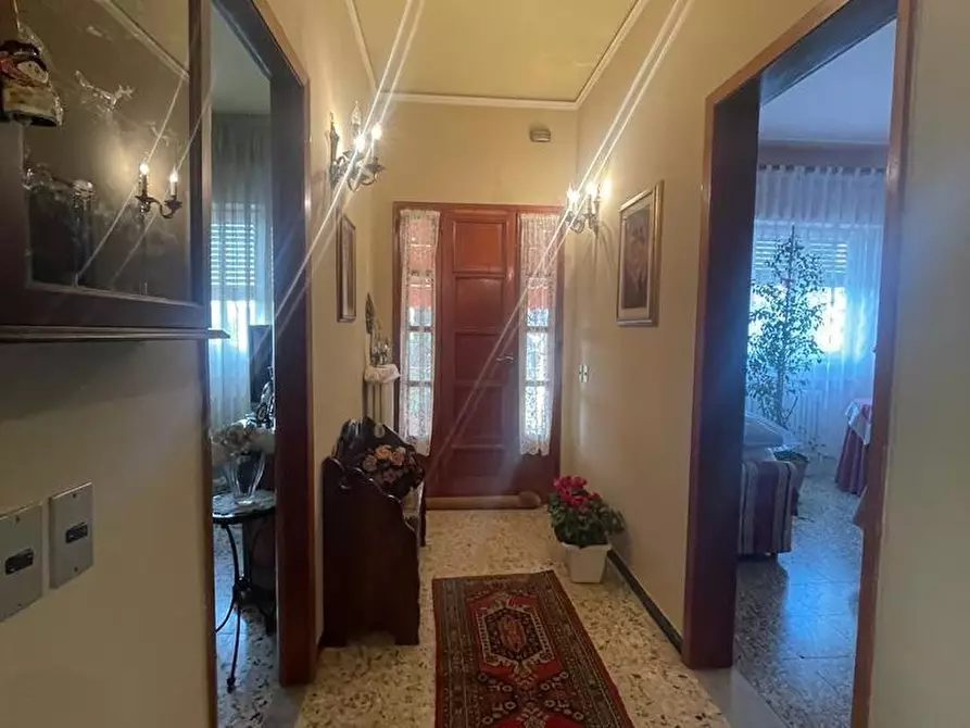 Immagine 29 di Casa indipendente in vendita  a Porcari