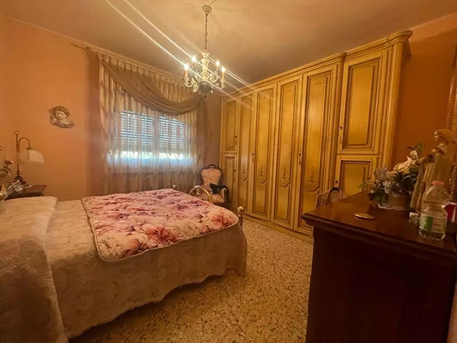 Immagine 24 di Casa indipendente in vendita  a Porcari