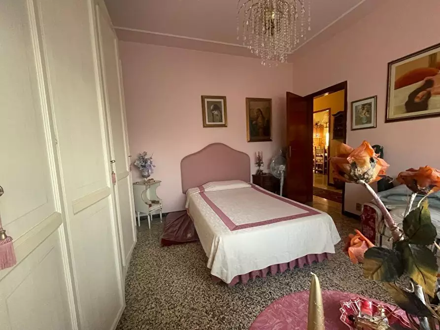 Immagine 28 di Casa indipendente in vendita  a Porcari