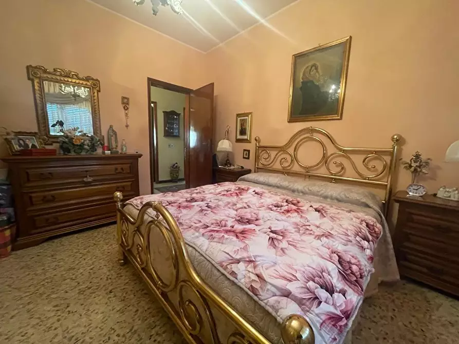 Immagine 26 di Casa indipendente in vendita  a Porcari