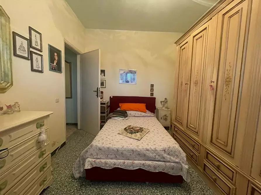 Immagine 33 di Casa indipendente in vendita  a Porcari