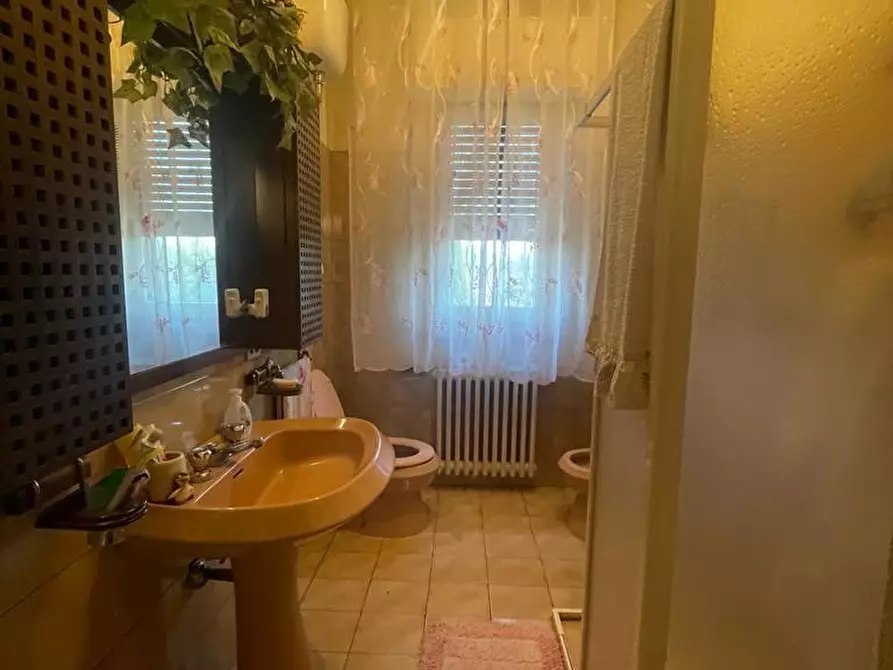 Immagine 32 di Casa indipendente in vendita  a Porcari