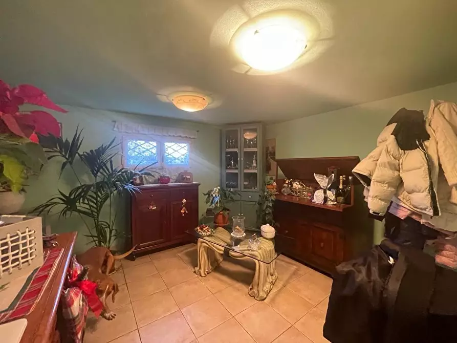 Immagine 36 di Casa indipendente in vendita  a Porcari