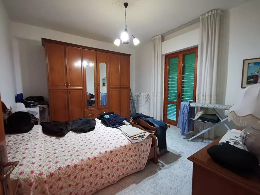 Immagine 7 di Appartamento in vendita  a San Miniato