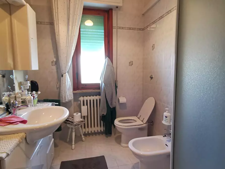 Immagine 9 di Appartamento in vendita  a San Miniato