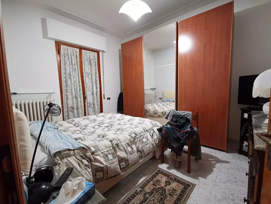 Immagine 8 di Appartamento in vendita  a San Miniato