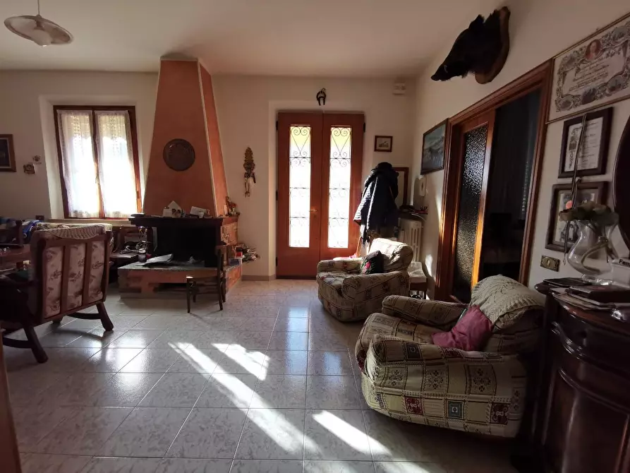 Immagine 3 di Appartamento in vendita  a San Miniato