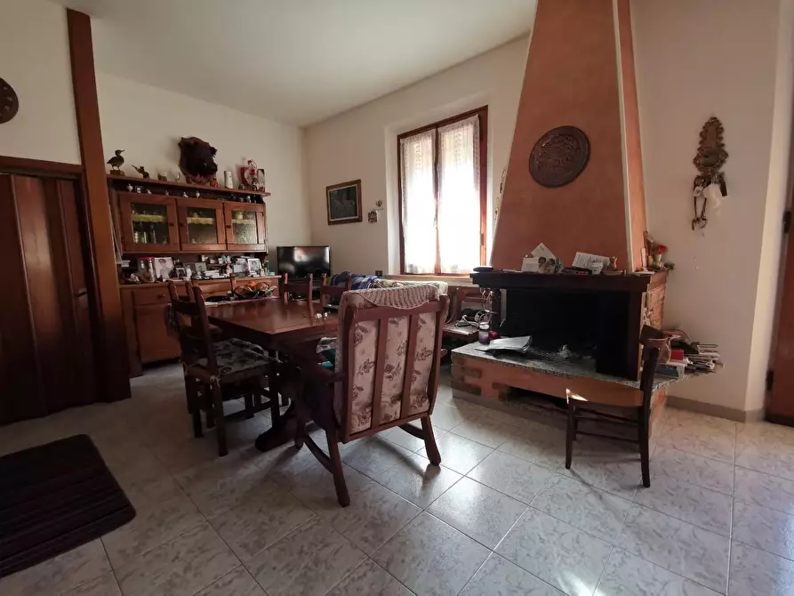 Immagine 6 di Appartamento in vendita  a San Miniato