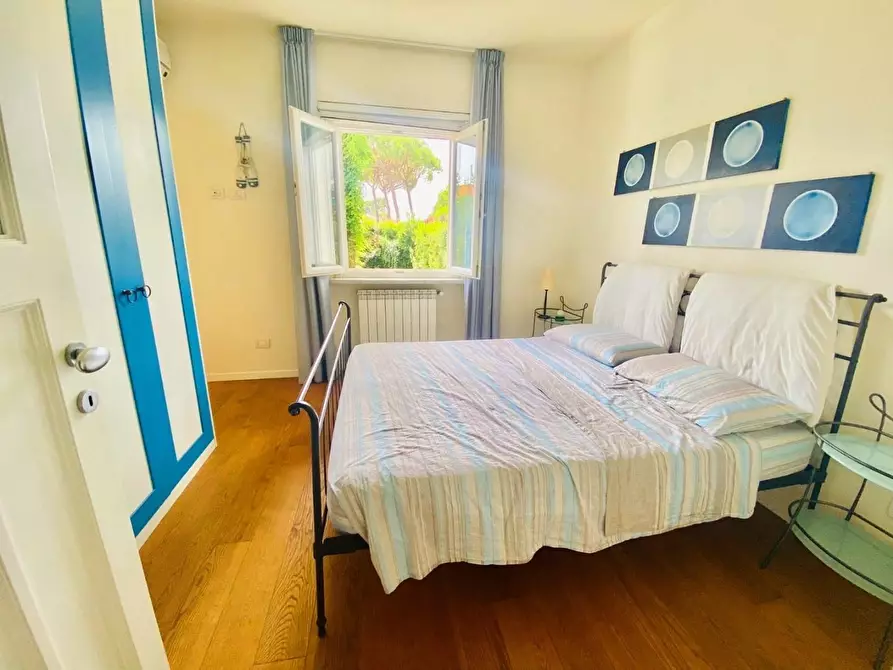 Immagine 20 di Villa in affitto  a Forte Dei Marmi