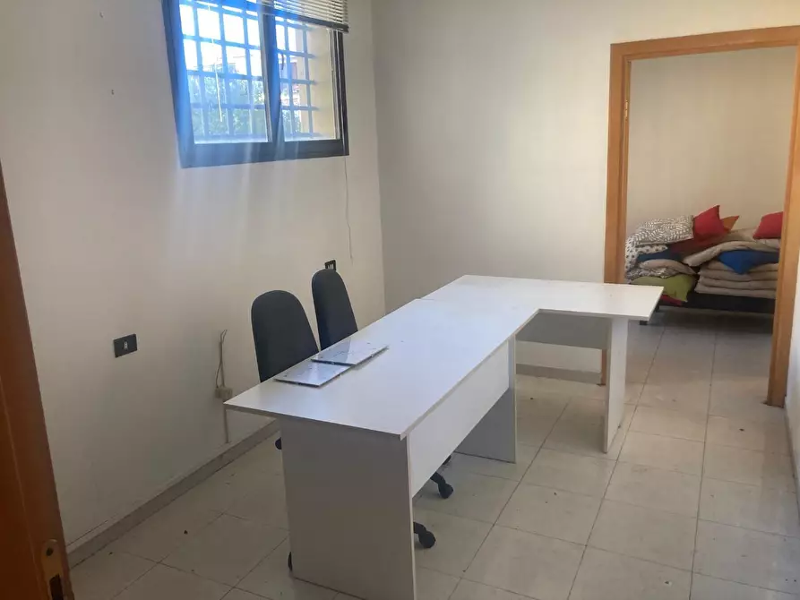 Immagine 3 di Negozio in vendita  a Empoli