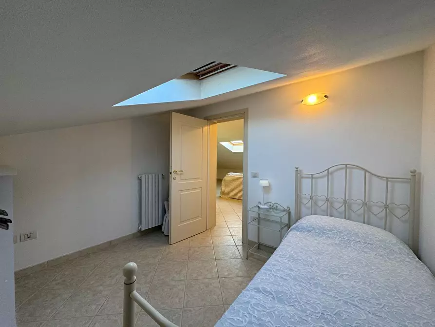 Immagine 21 di Appartamento in affitto  a Forte Dei Marmi