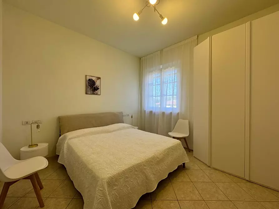 Immagine 9 di Appartamento in affitto  a Forte Dei Marmi
